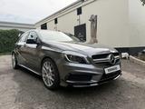 Mercedes-Benz A 45 AMG 2014 года за 14 500 000 тг. в Алматы – фото 3