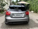 Mercedes-Benz A 45 AMG 2014 года за 14 500 000 тг. в Алматы – фото 5