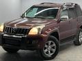 Toyota Land Cruiser Prado 2004 годаүшін9 000 000 тг. в Алматы