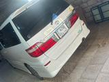 Toyota Alphard 2004 года за 8 300 000 тг. в Актау – фото 4