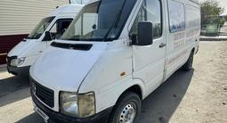 Mercedes-Benz Sprinter 1997 годаүшін1 800 000 тг. в Жезказган