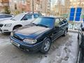 ВАЗ (Lada) 2114 2013 годаfor1 400 000 тг. в Усть-Каменогорск – фото 2