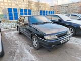 ВАЗ (Lada) 2114 2013 годаfor1 400 000 тг. в Усть-Каменогорск