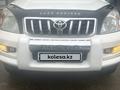 Toyota Land Cruiser Prado 2006 года за 12 700 000 тг. в Атырау – фото 6