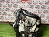 Двигатель контрактный Volkswagen BMY Turbo TSI объём 1.4 из Японии за 50 000 тг. в Астана