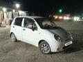 Daewoo Matiz 2012 годаfor1 350 000 тг. в Абай (Келесский р-н) – фото 2