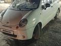 Daewoo Matiz 2012 годаfor1 350 000 тг. в Абай (Келесский р-н) – фото 3