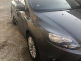 Ford Focus 2012 года за 2 700 000 тг. в Атырау – фото 4