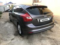 Ford Focus 2012 года за 2 700 000 тг. в Атырау