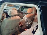 Mercedes-Benz E 320 2004 года за 3 300 000 тг. в Алматы – фото 2