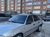 Daewoo Nexia 2005 года за 750 000 тг. в Актобе – фото 4