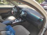 Toyota Mark X 2006 годаүшін4 200 000 тг. в Уральск – фото 3