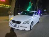 Toyota Mark X 2006 годаүшін4 200 000 тг. в Уральск – фото 5