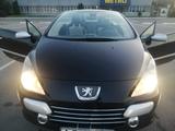 Peugeot 307 2006 годаүшін5 000 000 тг. в Алматы