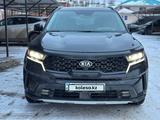 Kia Sorento 2021 годаүшін21 000 000 тг. в Актобе