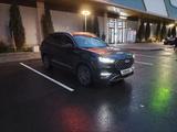 Chery Tiggo 8 Pro 2022 года за 6 950 000 тг. в Астана