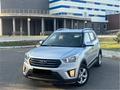 Hyundai Creta 2017 года за 7 900 000 тг. в Павлодар