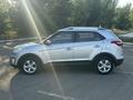 Hyundai Creta 2017 года за 7 900 000 тг. в Павлодар – фото 9