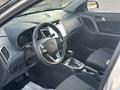 Hyundai Creta 2017 года за 7 900 000 тг. в Павлодар – фото 11