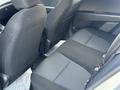 Hyundai Creta 2017 года за 7 900 000 тг. в Павлодар – фото 12