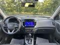 Hyundai Creta 2017 года за 7 900 000 тг. в Павлодар – фото 13