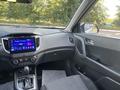 Hyundai Creta 2017 года за 7 900 000 тг. в Павлодар – фото 15