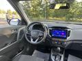Hyundai Creta 2017 года за 7 900 000 тг. в Павлодар – фото 14
