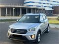 Hyundai Creta 2017 года за 7 900 000 тг. в Павлодар – фото 2
