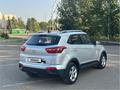 Hyundai Creta 2017 года за 7 900 000 тг. в Павлодар – фото 4
