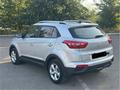 Hyundai Creta 2017 года за 7 900 000 тг. в Павлодар – фото 5