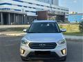 Hyundai Creta 2017 года за 7 900 000 тг. в Павлодар – фото 6