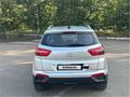 Hyundai Creta 2017 года за 7 900 000 тг. в Павлодар – фото 7