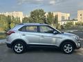 Hyundai Creta 2017 года за 7 900 000 тг. в Павлодар – фото 8