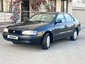 Toyota Carina E 1994 годаүшін2 650 000 тг. в Алматы