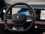 Changan X5 Plus 2026 года за 7 700 000 тг. в Алматы – фото 4