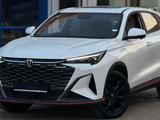 Changan X5 Plus 2026 года за 7 700 000 тг. в Алматы