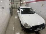 ВАЗ (Lada) Priora 2170 2012 года за 850 000 тг. в Павлодар