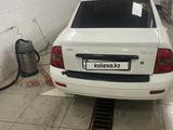 ВАЗ (Lada) Priora 2170 2012 года за 850 000 тг. в Павлодар – фото 2