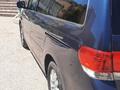 Honda Odyssey 2009 годаfor7 300 000 тг. в Астана – фото 5