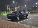 Volkswagen Passat 1994 года за 1 800 000 тг. в Астана – фото 3