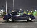 Volkswagen Passat 1994 года за 1 800 000 тг. в Астана – фото 6