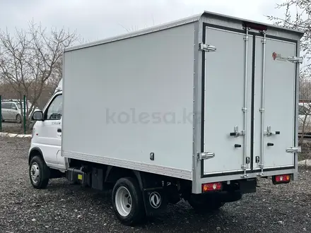 Dongfeng 2026 года за 7 900 000 тг. в Астана – фото 2