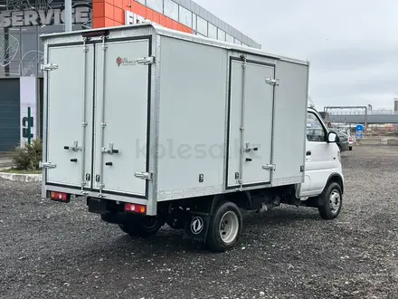 Dongfeng 2026 года за 7 900 000 тг. в Астана