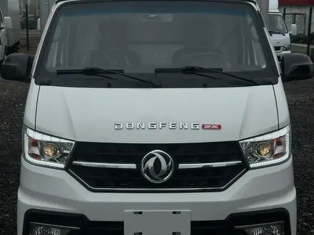 Dongfeng 2026 года за 7 900 000 тг. в Астана – фото 3