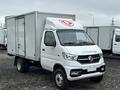 Dongfeng 2026 годаүшін7 900 000 тг. в Астана – фото 4