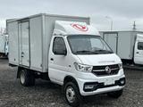 Dongfeng 2026 годаүшін7 900 000 тг. в Астана – фото 4