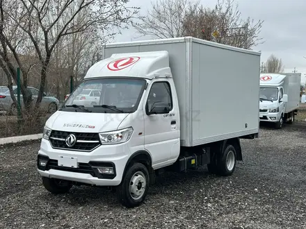 Dongfeng 2026 года за 7 900 000 тг. в Астана – фото 5