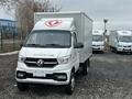 Dongfeng 2026 годаүшін7 900 000 тг. в Астана – фото 6