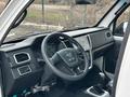 Dongfeng 2026 годаүшін7 900 000 тг. в Астана – фото 8