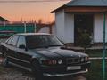 BMW 525 1995 года за 3 000 000 тг. в Туркестан – фото 5